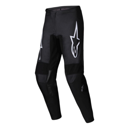 CROSS PANTOLON